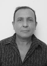 Foto de DERCINO HONORATO DE PAIVA