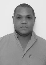Foto de ED JOSE DE SOUZA