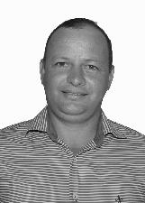 Foto de EMIVAL BARROS FERREIRA