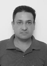 Foto de FRANCISCO FERNANDES DA SILVA