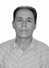 Foto de ILSON ANTUNES DE SOUSA