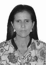 Foto de MARIA ABADIA DE OLIVEIRA ALVES