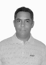 Foto de PABLO LIBERTE ROMÃO BORGES