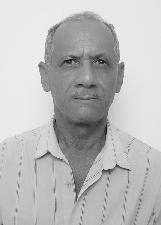 Foto de PAULO ROBERTO MARQUES