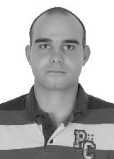 Foto de PITER ANDERSON DE SOUSA