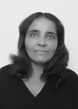 Foto de ZENITA GALVÃO DA SILVA