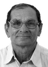 Foto de FRANCISCO DA SILVA