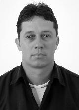 Foto de REGINALDO ARAÚJO PIRES