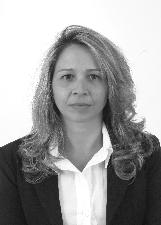 Foto de ANA MARIA SILVA