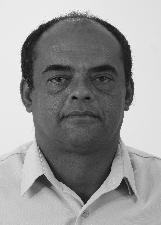 Foto de CELIO DE SOUZA ALMEIDA