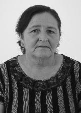 Foto de Creusa Campos Pereira
