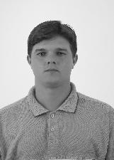 Foto de DERCILIO RODRIGUES DIAS NETO II