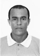 Foto de FLAVIO APARECIDO DOS SANTOS