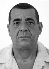 Foto de JANIO DE SOUZA LIMA