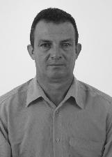 Foto de ROBSON JOSE GOMES