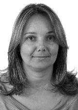 Foto de ROSEMARY SILVA DE MESQUITA