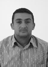Foto de WESLEY MARIANO BORGES