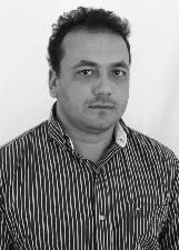 Foto de ALEXANDRE MOREIRA DOMINGUES