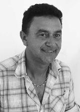 Foto de Divino Nunes da Costa