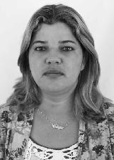 Foto de ELIZA MARTINS DOS SANTOS