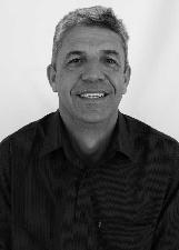 Foto de ELSON DE OLIVEIRA VELOSO