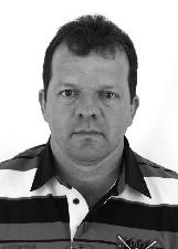 Foto de Fernando Martins dos Santos