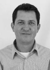 Foto de Fábio Correia de Almeida