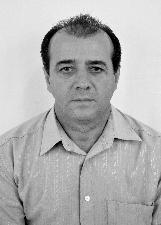 Foto de JOSÉ ANTÔNIO DA COSTA