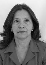 Foto de NILMA ANTONIA DE LIMA RIBEIRO