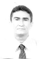 Foto de FRANCISCO VALTER DA CUNHA ARAÚJO