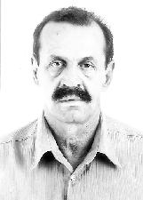 Foto de AGNELO GOMES DOS SANTOS