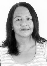 Foto de ALDA MARIA FERREIRA DOS SANTOS