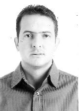 Foto de ANDERSSON HILARIO FERREIRA