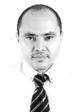Foto de ANTONIO FERREIRA DE ARAUJO