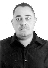 Foto de CLAUDNER LUIS ALVES
