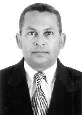 Foto de EDIVALDO SANTOS DE LACERDA