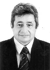 Foto de EDSON MAIA DE OLIVEIRA