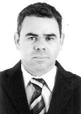 Foto de EMILTON LUIZ DE OLIVEIRA FILHO