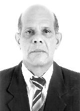 Foto de GILMAR NERY
