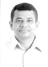 Foto de GILSON JOSÉ DOS SANTOS