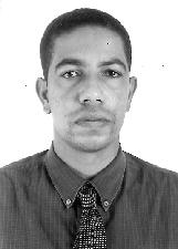 Foto de HELIO MARINHO DE LIMA