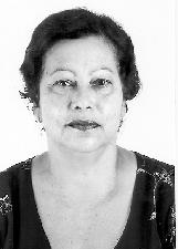 Foto de IZABEL ALVES DA SILVA DIAS