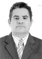 Foto de JOSE CLEIDISON SEVERINO DE ARAUJO