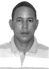 Foto de JOSE HUMBERTO DA SILVA