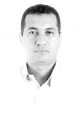 Foto de JOSE LUIZ CEZARIO DOS SANTOS