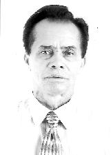 Foto de JOSE RODRIGUES DE SOUSA