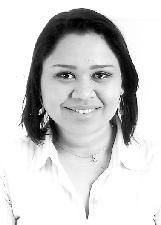 Foto de LUDIMILA BATISTA DE CASTRO