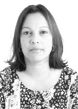Foto de NEUSA MARIA DOS SANTOS
