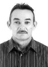Foto de RAIMUNDO NONATO ALVES