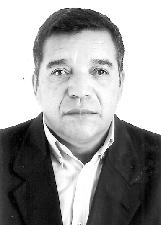 Foto de RAIMUNDO NONATO DA SILVA